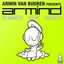 Armin van Buuren presents Armind - Best Of 2010