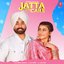 Jatta Teri Care - Single