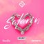 Salarin