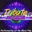 A Tribute to Joe Dassin