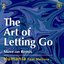 The Art of Letting Go ( Remix Version ) - Single