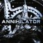 Annihilator