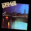 Telge Blues