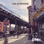 Life in Reverse - Single