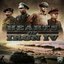 Hearts of Iron IV