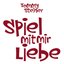 Spiel mit mir Liebe