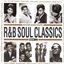 Classic Soul R&B