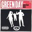 American Idiot [US CD]