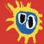 Screamadelica - 20th Anniversary Edition