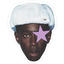 Avatar de uzumakiiii