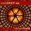 Step Deep ep