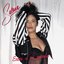 Selena - Entre A Mi Mundo album artwork