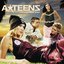 Teen Spirit