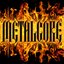 Metalcore