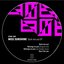 Dark Me Out - EP