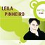 Nova Bis-Leila Pinheiro