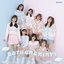 Bersama Mimpi - Single