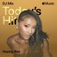 Today’s Hits: September 2025