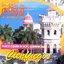 Colección Imágenes y Sonidos de Cuba: Cienfuegos