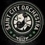 Saint City Orchestra (Remastered)