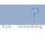 Interrobang