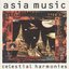 Asia Music