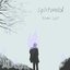 Noone Left - Single
