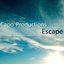 Capo Productions - Escape