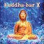 Buddha-Bar X