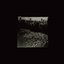 Variations on Memory, Vol. 2