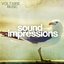 Sound Impressions, Vol. 6