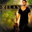 Relax