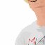 Avatar for SchizoFred