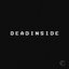 DeadInside