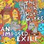An Imposed Exile - Single