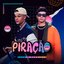 Piração 2.0 [Explicit]
