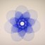 Circle 31