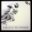 Front Runner
