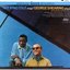 Nat King Cole Sings/George Shearing Plays