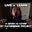 Live & Learn (From Sonic Adventure 2)
