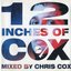 12 Inches of Cox