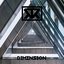 Dimension - Single