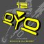 Oyo, Vol. 12 (Mixed By E-Max & DJ Ghost)