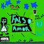 Falso Amor - Single