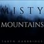 Misty Mountains