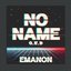 NO NAME