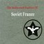 The Reformed Fraction of Soviet France