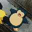 GregDuck2 的头像