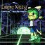 Copy Kitty OST