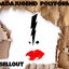 SELLOUT EP